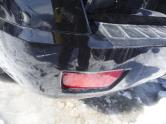 Auto Network Vehicle Image