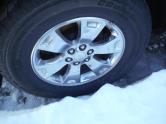 Auto Network Vehicle Image
