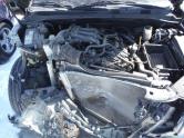 Auto Network Vehicle Image