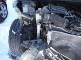 Auto Network Vehicle Image