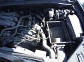 Auto Network Vehicle Image