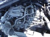 Auto Network Vehicle Image