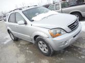 Auto Network Vehicle Image