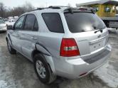 Auto Network Vehicle Image