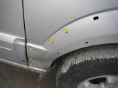 Auto Network Vehicle Image