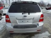 Auto Network Vehicle Image