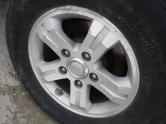 Auto Network Vehicle Image