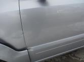 Auto Network Vehicle Image