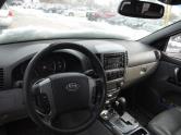 Auto Network Vehicle Image