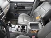 Auto Network Vehicle Image