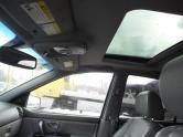 Auto Network Vehicle Image