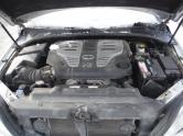 Auto Network Vehicle Image