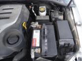 Auto Network Vehicle Image