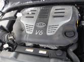 Auto Network Vehicle Image