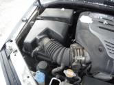 Auto Network Vehicle Image