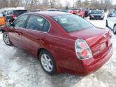 Auto Network Vehicle Image