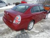 Auto Network Vehicle Image