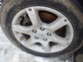 Auto Network Vehicle Image