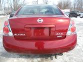 Auto Network Vehicle Image