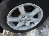 Auto Network Vehicle Image