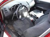 Auto Network Vehicle Image