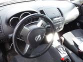 Auto Network Vehicle Image