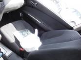 Auto Network Vehicle Image
