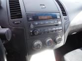 Auto Network Vehicle Image