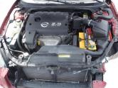 Auto Network Vehicle Image