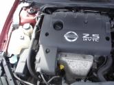 Auto Network Vehicle Image