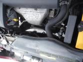 Auto Network Vehicle Image