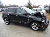 Auto Network Vehicle Image