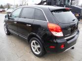 Auto Network Vehicle Image