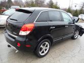 Auto Network Vehicle Image