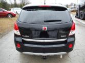 Auto Network Vehicle Image