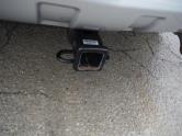 Auto Network Vehicle Image