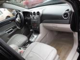 Auto Network Vehicle Image