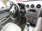 Auto Network Vehicle Image