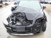 Auto Network Vehicle Image