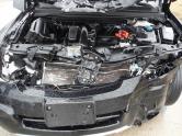 Auto Network Vehicle Image
