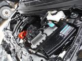 Auto Network Vehicle Image