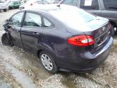 Auto Network Vehicle Image