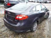 Auto Network Vehicle Image