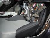 Auto Network Vehicle Image
