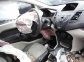 Auto Network Vehicle Image