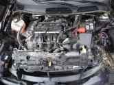Auto Network Vehicle Image