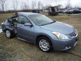 Auto Network Vehicle Image