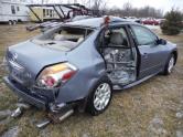 Auto Network Vehicle Image