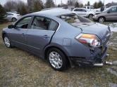 Auto Network Vehicle Image