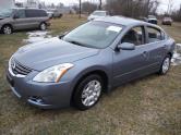 Auto Network Vehicle Image